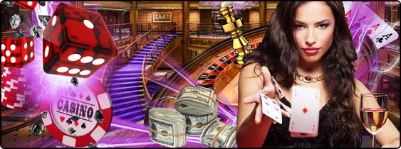 You can play for real money. Find slots to play slots for real money.