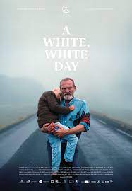ดูหนังออนไลน์ A White, White Day ดูหนังใหม่มาสเตอร์  ดู หนัง hd