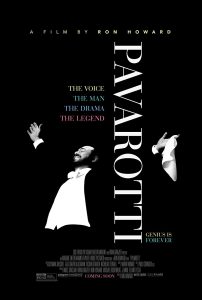 ดูหนังออนไลน์ Pavarotti หนังฟรี หนังการ์ตูน