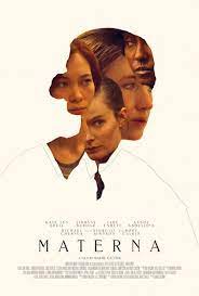 ดูหนังออนไลน์ Materna วิจารณ์หนัง