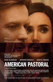 รีวิวหนัง American Pastoral  ดูหนัง2023